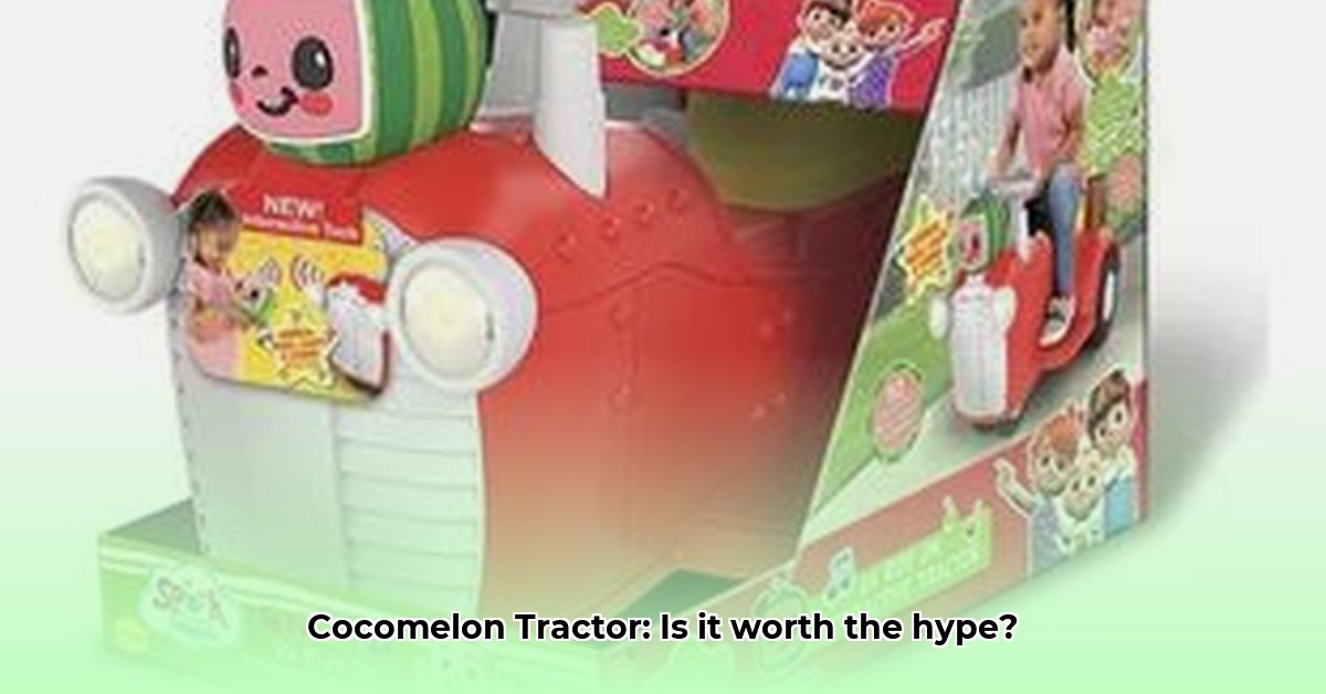 spark-6-volt-cocomelon-interactive-tractor-ride-on